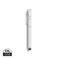 Pens 4 in 1 pen