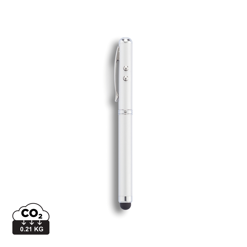 4 in 1 pen Pens 4 in 1 pen
