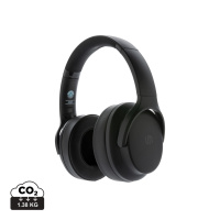 Audio Urban Vitamin Palo Alto RCS rplastic headphone
