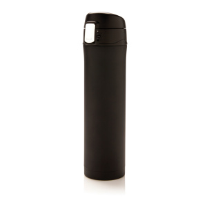 Bottles RCS Re-steel easy lock vacuum flask