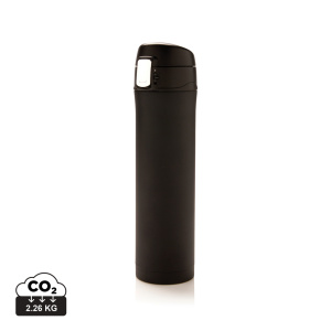 Bottles RCS Re-steel easy lock vacuum flask