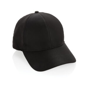 Bags & Travel Impact AWARE™ RPET 6 panel sports cap