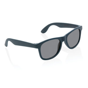 Eco Gifts GRS recycled PP plastic sunglasses