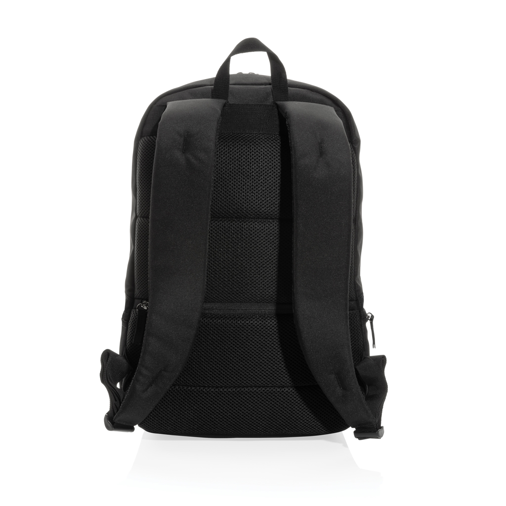 Bags & Travel & Textile Impact Aware™ 2-in-1 backpack and cooler daypack