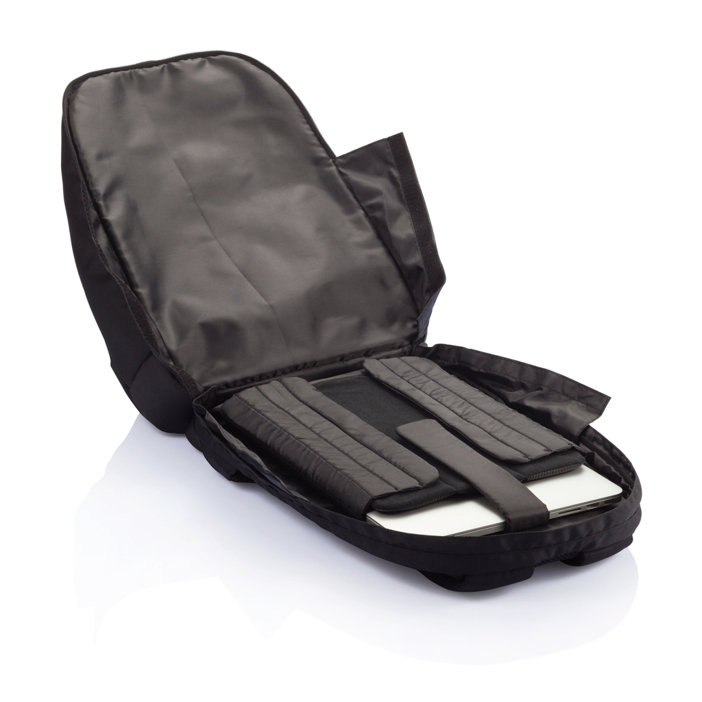 Bags & Travel & Textile Impact AWARE™ Universal laptop backpack
