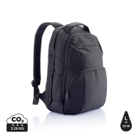 Backpacks Impact AWARE™ Universal laptop backpack