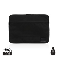 Bags Impact AWARE™ 15.6” laptop sleeve