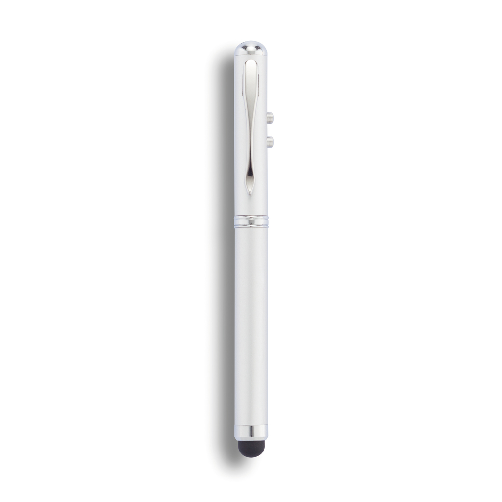 4 in 1 pen Pens 4 in 1 pen