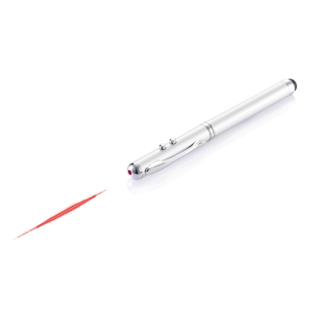 4 in 1 pen Pens 4 in 1 pen