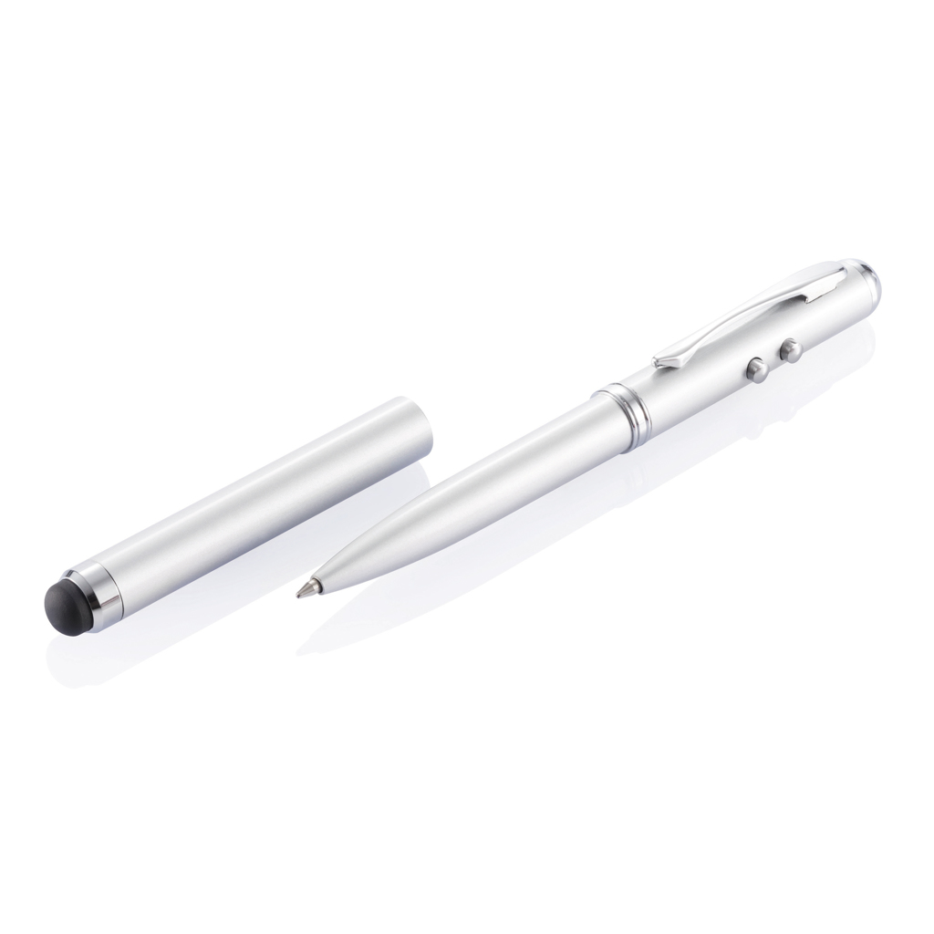4 in 1 pen Pens 4 in 1 pen