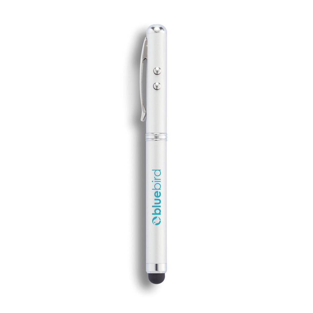 4 in 1 pen Pens 4 in 1 pen
