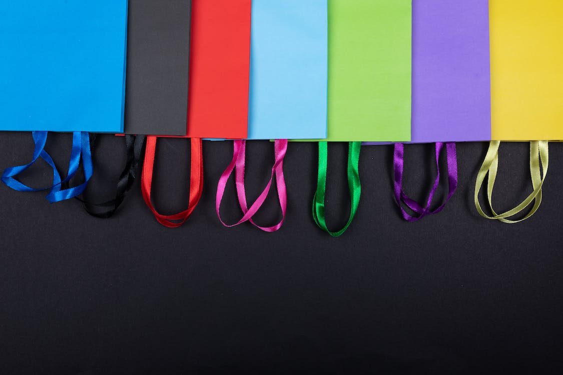 How to Use Customized Gifts to Strengthen Your Company Culture How to Use Customized Gifts to Strengthen Your Company Culture