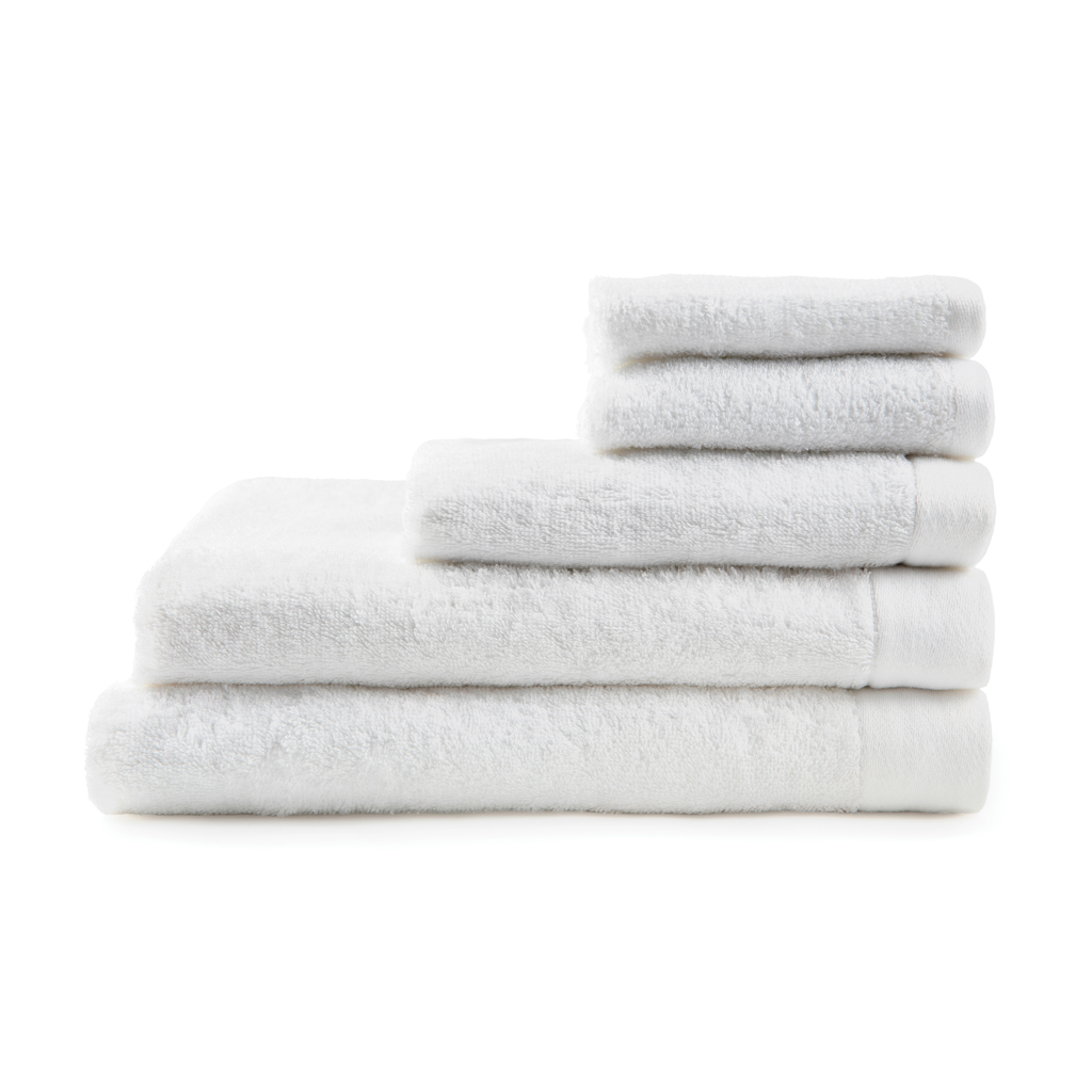 Home & Living & Outdoor VINGA Birch towels 40×70