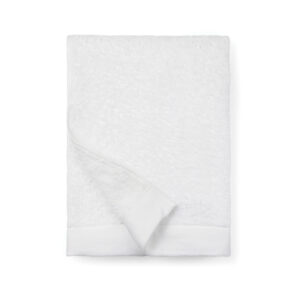 Home & Living & Outdoor VINGA Birch towels 70×140