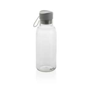 Drinkware Avira Atik RCS Recycled PET bottle 500ML