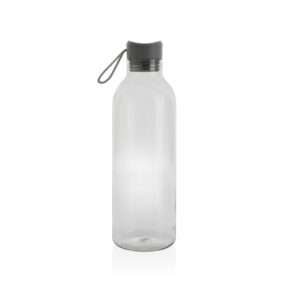 Drinkware Avira Atik RCS Recycled PET bottle 1L