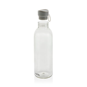 Drinkware Avira Atik RCS Recycled PET bottle 1L