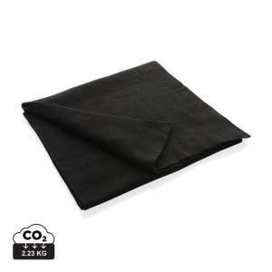 Bags & Travel & Textile Elles AWARE™ Polylana® scarf 180x30cm