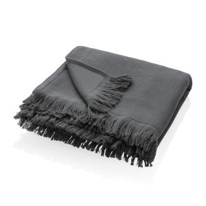 Ukiyo Keiko AWARE™ solid hammam towel 100x180cm Eco Gifts Ukiyo Keiko AWARE™ solid hammam towel 100x180cm