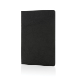 Eco Gifts Salton luxury kraft paper notebook A5