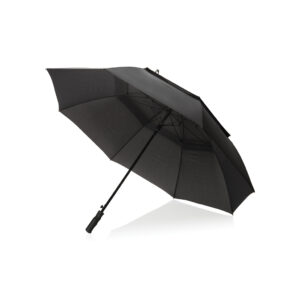 Eco Gifts Swiss Peak AWARE™ Tornado 30″ storm umbrella