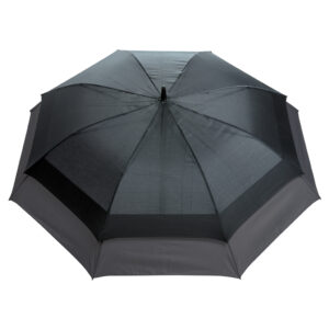 Eco Gifts Swiss Peak AWARE™ 23″ to 27″ expandable umbrella
