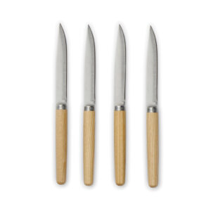 Home & Living & Outdoor VINGA Retro meat knives
