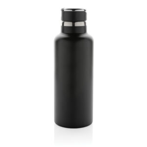 Drinkware Hydro RCS recycled stainless steel vacuum bottle with spout