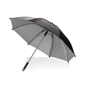 Classic Umbrellas Aware™ 27′ Hurricane storm umbrella