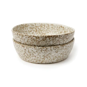 Home & Living & Outdoor VINGA Nuvem mini bowl, 2 pcs set