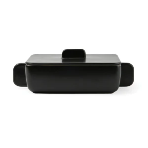 Home & Living & Outdoor VINGA Monte neu gratin dish