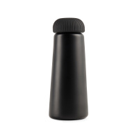 Bottles VINGA Erie RCS steel vacuum bottle 450 ML