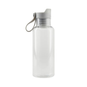 Drinkware VINGA Balti RCS recycled pet bottle 600 ML