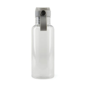 Drinkware VINGA Balti RCS recycled pet bottle 600 ML