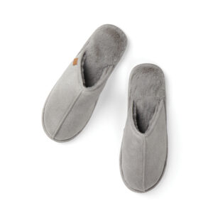 Home & Living & Outdoor VINGA Waltor slippers