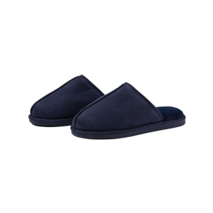 Home & Living & Outdoor VINGA Waltor slippers