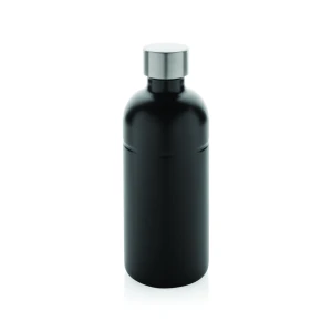 Soda RCS certified re-steel carbonated drinking bottle Bottles Soda RCS certified re-steel carbonated drinking bottle