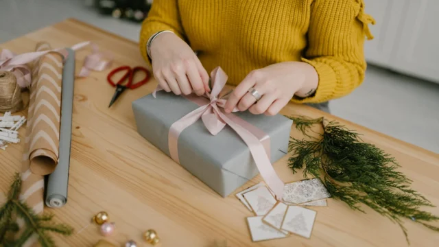 pexels-photo-5272215 Elevate Your Christmas Gifts With Memorable Unboxing Experiences