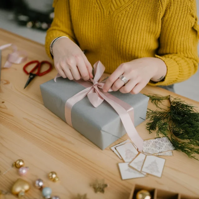 pexels-photo-5272215 Elevate Your Christmas Gifts With Memorable Unboxing Experiences