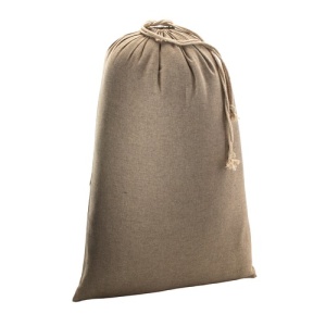 Ekoman Recycled cotton gift bag Daya