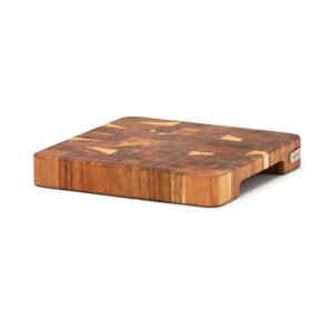 Home & Living & Outdoor VINGA Cotomino end-grain cutting board, mini