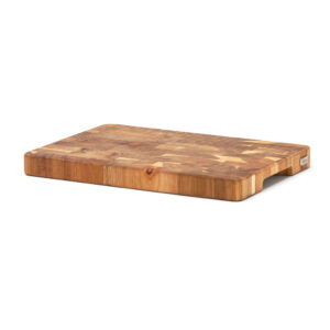 Home & Living & Outdoor VINGA Cotomino end-grain cutting board, medium