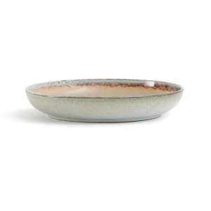 Home & Living & Outdoor VINGA Nomimono bowl, 31 cm