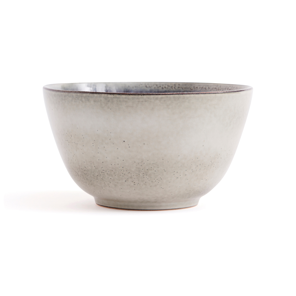 Home & Living & Outdoor VINGA Nomimono bowl, 21 cm