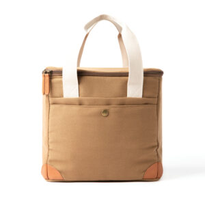 Eco Gifts VINGA Sloane RPET Cooler bag