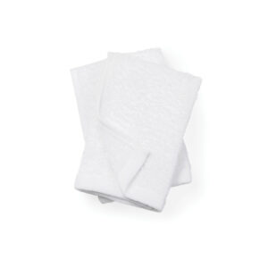 Eco Gifts VINGA Birch towels 30×30