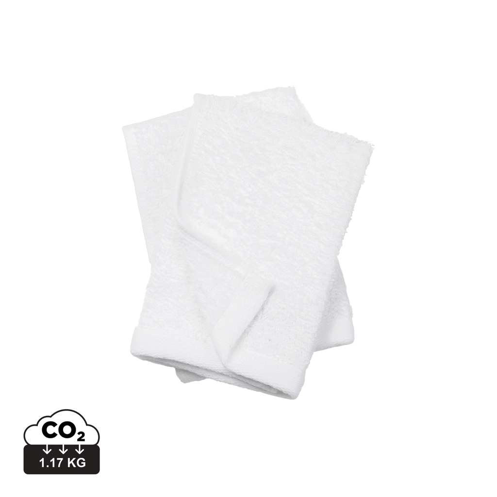 Eco Gifts VINGA Birch towels 30×30