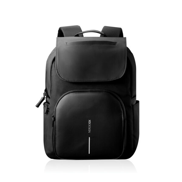 Backpacks XD Design Soft Daypack