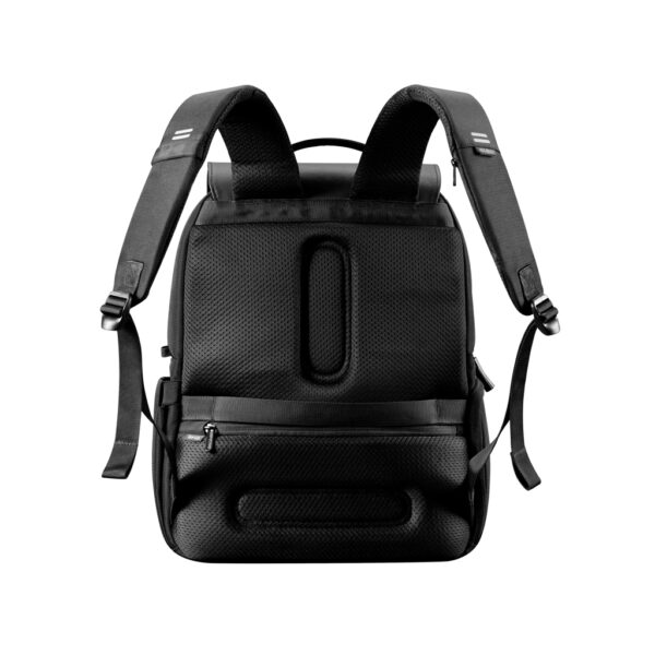Backpacks XD Design Soft Daypack