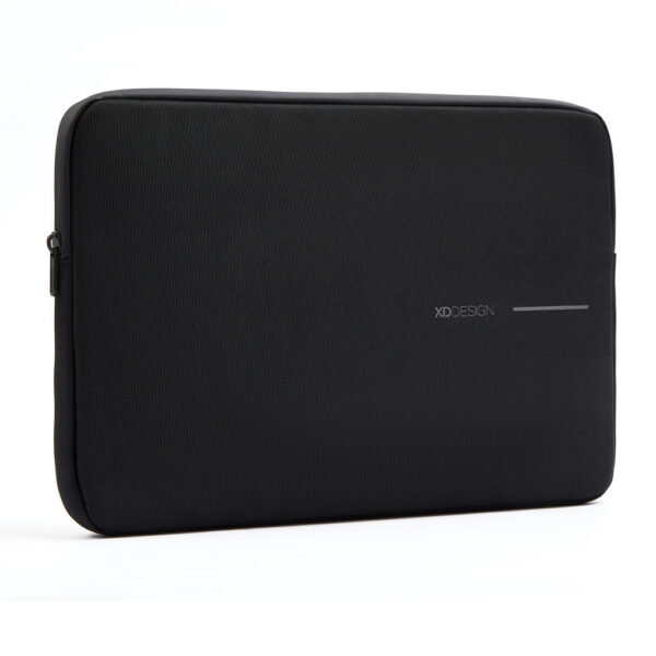 Bags & Travel & Textile XD Design 16″ Laptop Sleeve